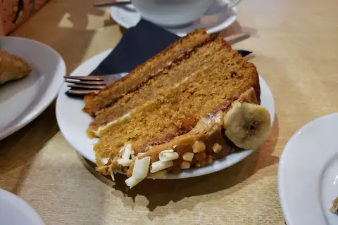 Adore Bakery photo 4